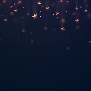 Meet your Posher, Analyse